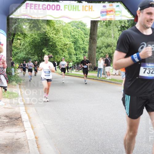 29.06.2025 - hella hamburg halbmarathon MichiJ http://msf.ph/oto/8259785 29.06.2025 10:53:27 Zwischen KM18-KM19 2142, 3071, 5869, 7323, 11191, 11523, 12255, 15394, 16602, 17569 meine-sportfotos.de