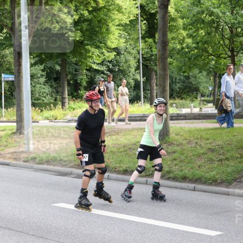 29.06.2025 - hella hamburg halbmarathon Yannick Fuchs http://msf.ph/oto/8259837 29.06.2025 09:36:21 20KM  meine-sportfotos.de