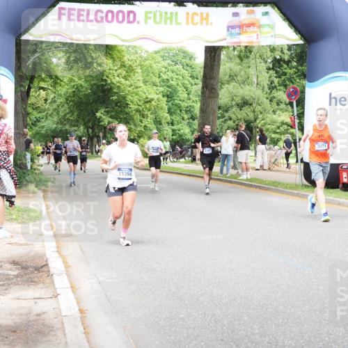 29.06.2025 - hella hamburg halbmarathon MichiJ http://msf.ph/oto/8259871 29.06.2025 10:53:27 Zwischen KM18-KM19 2142, 3071, 5869, 7323, 11191, 11523, 12255, 15394, 16602, 17569 meine-sportfotos.de