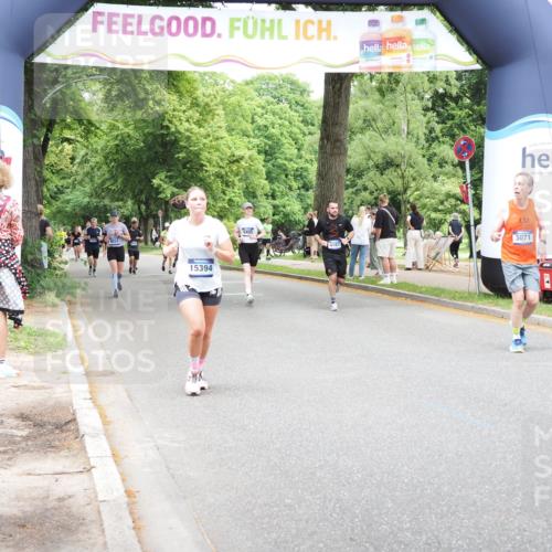 29.06.2025 - hella hamburg halbmarathon MichiJ http://msf.ph/oto/8259908 29.06.2025 10:53:27 Zwischen KM18-KM19 2142, 3071, 5869, 7323, 11191, 11523, 12255, 15394, 16602, 17569 meine-sportfotos.de