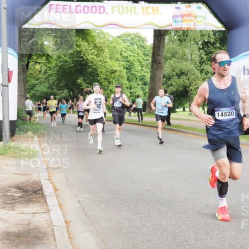 29.06.2025 - hella hamburg halbmarathon MichiJ http://msf.ph/oto/8259959 29.06.2025 10:29:47 Zwischen KM18-KM19 1136, 2675, 5410, 6901, 9659, 9755, 14661, 14820, 17182, 18045, 18049 meine-sportfotos.de