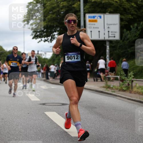 29.06.2025 - hella hamburg halbmarathon Yannick Fuchs http://msf.ph/oto/8259964 29.06.2025 10:48:34 20KM 1125, 1327, 1410, 1496, 1815, 2474, 2561, 2771, 2884, 3041, 3177, 3791, 3794, 3861, 3945, 4189, 4231, 4938, 5319, 6082, 6084, 6356, 6443, 6581, 6587, 6723, 6994, 8449, 8514, 8698, 8772, 8798, 9012, 9060, 9227, 10191, 10192, 10263, 10266, 11333, 11499, 11747, 11976, 12186, 12362, 12489, 12961, 13297, 13988, 14036, 14175, 14592, 14638, 14660, 14818, 14948, 15113, 15156, 15169, 15389, 15408, 15524, 15879, 16047, 16092, 16574, 17740 meine-sportfotos.de