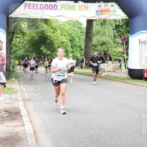 29.06.2025 - hella hamburg halbmarathon MichiJ http://msf.ph/oto/8259992 29.06.2025 10:53:28 Zwischen KM18-KM19 2142, 3071, 4187, 5869, 7323, 11191, 12255, 15394, 16602 meine-sportfotos.de