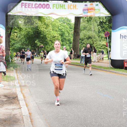 29.06.2025 - hella hamburg halbmarathon MichiJ http://msf.ph/oto/8260014 29.06.2025 10:53:28 Zwischen KM18-KM19 2142, 3071, 4187, 5869, 7323, 11191, 12255, 15394, 16602 meine-sportfotos.de