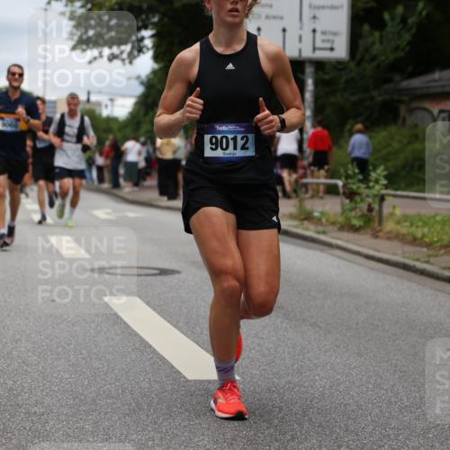 29.06.2025 - hella hamburg halbmarathon Yannick Fuchs http://msf.ph/oto/8260028 29.06.2025 10:48:34 20KM 1125, 1327, 1410, 1496, 1815, 2474, 2561, 2771, 2884, 3041, 3177, 3791, 3794, 3861, 3945, 4189, 4231, 4938, 5319, 6082, 6084, 6356, 6443, 6581, 6587, 6723, 6994, 8449, 8514, 8698, 8772, 8798, 9012, 9060, 9227, 10191, 10192, 10263, 10266, 11333, 11499, 11747, 11976, 12186, 12362, 12489, 12961, 13297, 13988, 14036, 14175, 14592, 14638, 14660, 14818, 14948, 15113, 15156, 15169, 15389, 15408, 15524, 15879, 16047, 16092, 16574, 17740 meine-sportfotos.de
