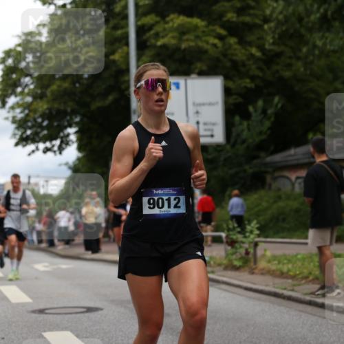 29.06.2025 - hella hamburg halbmarathon Yannick Fuchs http://msf.ph/oto/8260064 29.06.2025 10:48:34 20KM 1125, 1327, 1410, 1496, 1815, 2474, 2561, 2771, 2884, 3041, 3177, 3791, 3794, 3861, 3945, 4189, 4231, 4938, 5319, 6082, 6084, 6356, 6443, 6581, 6587, 6723, 6994, 8449, 8514, 8698, 8772, 8798, 9012, 9060, 9227, 10191, 10192, 10263, 10266, 11333, 11499, 11747, 11976, 12186, 12362, 12489, 12961, 13297, 13988, 14036, 14175, 14592, 14638, 14660, 14818, 14948, 15113, 15156, 15169, 15389, 15408, 15524, 15879, 16047, 16092, 16574, 17740 meine-sportfotos.de