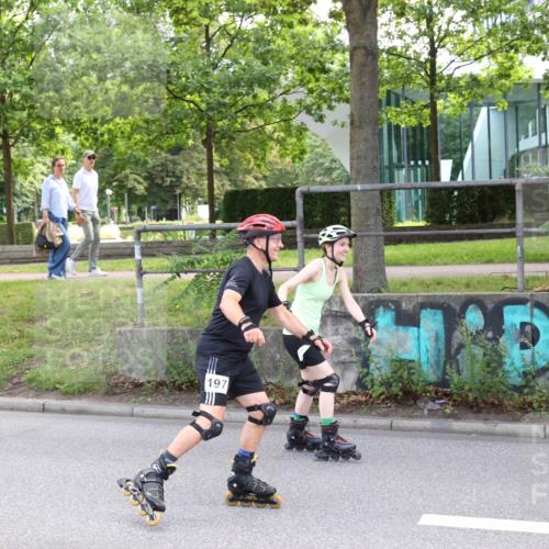 29.06.2025 - hella hamburg halbmarathon Yannick Fuchs http://msf.ph/oto/8260080 29.06.2025 09:36:21 20KM 197 meine-sportfotos.de
