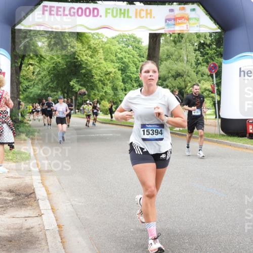 29.06.2025 - hella hamburg halbmarathon MichiJ http://msf.ph/oto/8260091 29.06.2025 10:53:29 Zwischen KM18-KM19 2142, 3071, 4187, 7323, 12255, 15394 meine-sportfotos.de