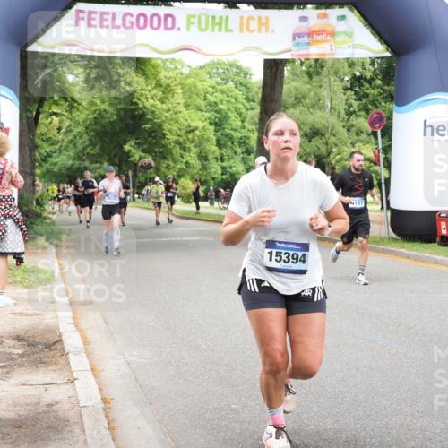 29.06.2025 - hella hamburg halbmarathon MichiJ http://msf.ph/oto/8260111 29.06.2025 10:53:29 Zwischen KM18-KM19 2142, 3071, 4187, 7323, 12255, 15394 meine-sportfotos.de