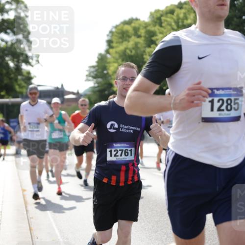 29.06.2025 - hella hamburg halbmarathon Jannik Wohlers http://msf.ph/oto/8260164 29.06.2025 09:58:06 Lombardsbrücke 1285, 1815, 2029, 2034, 2518, 2656, 3041, 3097, 3819, 3859, 4152, 4167, 5259, 5378, 5721, 5894, 6272, 6433, 6592, 6759, 6877, 6897, 7716, 7856, 8154, 8311, 8393, 8590, 8825, 9012, 9057, 9562, 9656, 10084, 11214, 11638, 11870, 12483, 12632, 12633, 12735, 12761, 13470, 13536, 14266, 14323, 14365, 14626, 14678, 14805, 14845, 15389, 15523, 15914, 16176, 16213, 16409, 16653, 16830, 16879, 16924, 17346, 17348, 18551, 18799, 18867, 19244 meine-sportfotos.de
