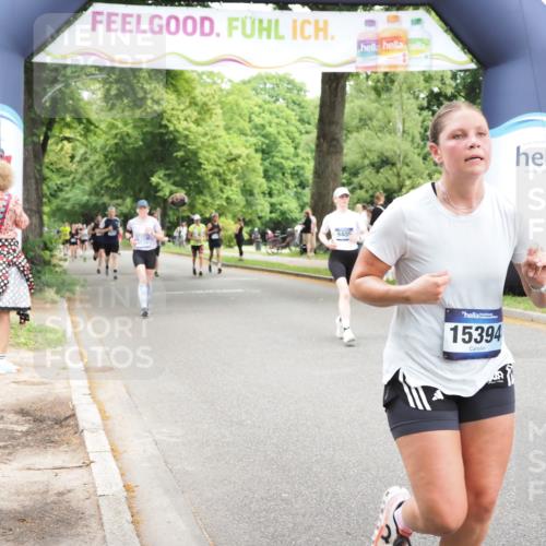 29.06.2025 - hella hamburg halbmarathon MichiJ http://msf.ph/oto/8260170 29.06.2025 10:53:29 Zwischen KM18-KM19 2142, 3071, 4187, 7323, 12255, 15394 meine-sportfotos.de