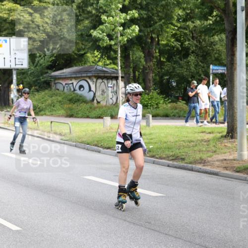 29.06.2025 - hella hamburg halbmarathon Yannick Fuchs http://msf.ph/oto/8260305 29.06.2025 09:36:32 20KM 20171, 32 meine-sportfotos.de
