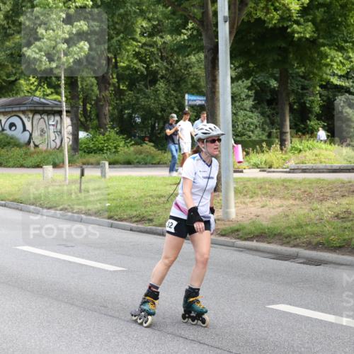 29.06.2025 - hella hamburg halbmarathon Yannick Fuchs http://msf.ph/oto/8260332 29.06.2025 09:36:32 20KM 20171, 32 meine-sportfotos.de