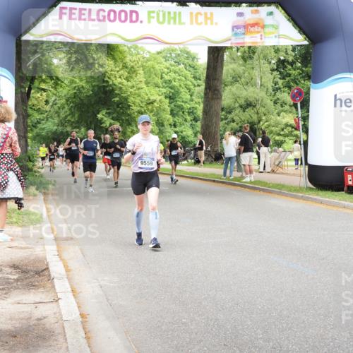 29.06.2025 - hella hamburg halbmarathon MichiJ http://msf.ph/oto/8260341 29.06.2025 10:53:32 Zwischen KM18-KM19 3071, 4187, 9405, 9559, 12255, 15394 meine-sportfotos.de