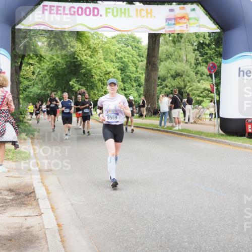29.06.2025 - hella hamburg halbmarathon MichiJ http://msf.ph/oto/8260405 29.06.2025 10:53:32 Zwischen KM18-KM19 3071, 4187, 9405, 9559, 12255, 15394 meine-sportfotos.de