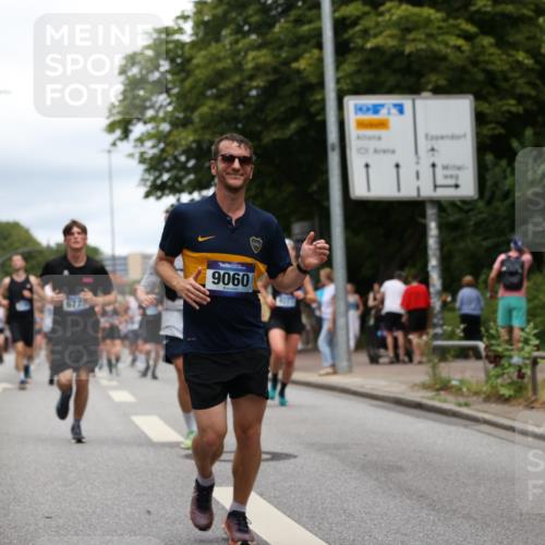 29.06.2025 - hella hamburg halbmarathon Yannick Fuchs http://msf.ph/oto/8260419 29.06.2025 10:48:36 20KM 1125, 1327, 1410, 1496, 1628, 1815, 2474, 2561, 2771, 2884, 3041, 3177, 3791, 3794, 3861, 3945, 4189, 4231, 4938, 5319, 6082, 6084, 6356, 6433, 6443, 6581, 6587, 6723, 6994, 8449, 8514, 8698, 8772, 8798, 8973, 9012, 9060, 9227, 10191, 10192, 10263, 10266, 10368, 10376, 11184, 11333, 11499, 11747, 11797, 11976, 12186, 12362, 12489, 12961, 13297, 13988, 14036, 14175, 14592, 14638, 14660, 14818, 14948, 15113, 15156, 15169, 15389, 15408, 15524, 15879, 16047, 16092, 16574 meine-sportfotos.de