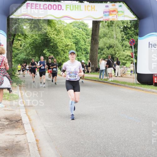 29.06.2025 - hella hamburg halbmarathon MichiJ http://msf.ph/oto/8260423 29.06.2025 10:53:32 Zwischen KM18-KM19 3071, 4187, 9405, 9559, 12255, 15394 meine-sportfotos.de