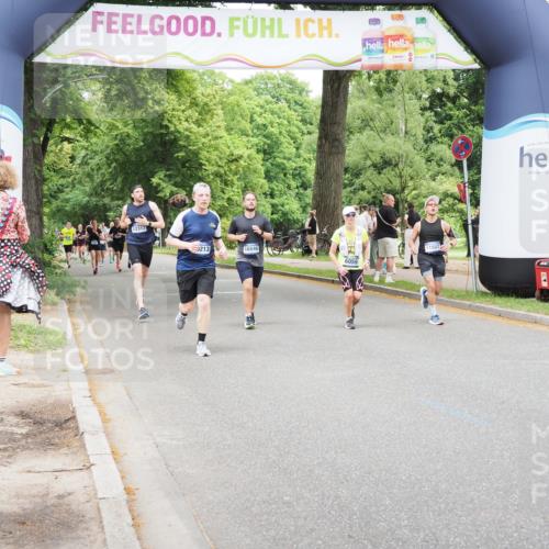 29.06.2025 - hella hamburg halbmarathon MichiJ http://msf.ph/oto/8260567 29.06.2025 10:53:35 Zwischen KM18-KM19 4187, 6059, 9405, 9559, 11507 meine-sportfotos.de