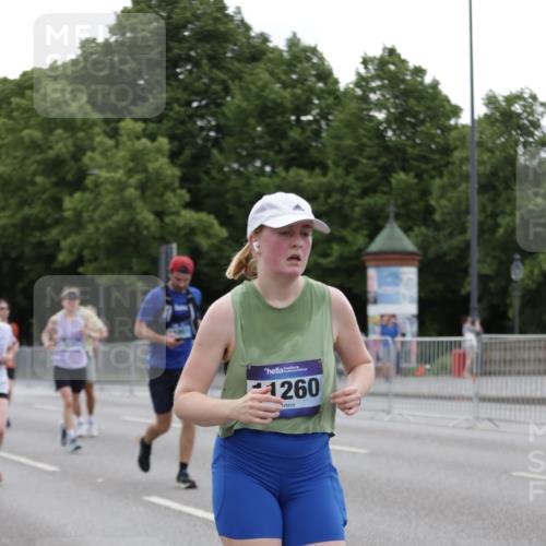 29.06.2025 - hella hamburg halbmarathon Jannik Wohlers http://msf.ph/oto/8260578 29.06.2025 10:32:39 Lombardsbrücke 1078, 1324, 1732, 2038, 2054, 2276, 2959, 3391, 3708, 3871, 4030, 4096, 4555, 4650, 5110, 5180, 5581, 5917, 6040, 6861, 7982, 8170, 8595, 8839, 9034, 9143, 9289, 9471, 9542, 9768, 11229, 11260, 11713, 11756, 12039, 12423, 12424, 12812, 12813, 12907, 13789, 14085, 14305, 14347, 14743, 15815, 15885, 15951, 15957, 16246, 16391, 16702, 17157, 17317, 17417, 17664, 18191, 18409, 18502, 18742, 18743, 18951, 19213 meine-sportfotos.de