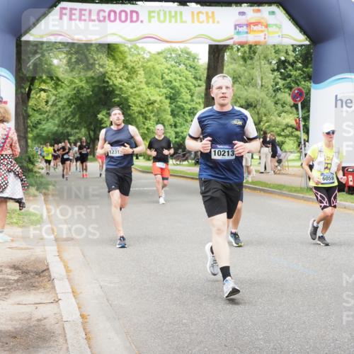 29.06.2025 - hella hamburg halbmarathon MichiJ http://msf.ph/oto/8260623 29.06.2025 10:53:37 Zwischen KM18-KM19 5976, 6059, 9405, 9559, 10213, 11507, 12313, 16546 meine-sportfotos.de