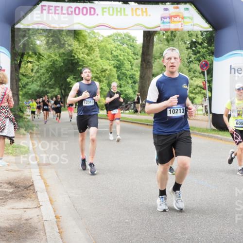29.06.2025 - hella hamburg halbmarathon MichiJ http://msf.ph/oto/8260638 29.06.2025 10:53:37 Zwischen KM18-KM19 5976, 6059, 9405, 9559, 10213, 11507, 12313, 16546 meine-sportfotos.de