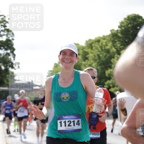 29.06.2025 - hella hamburg halbmarathon Jannik Wohlers http://msf.ph/oto/8260711 29.06.2025 09:58:09 Lombardsbrücke 1285, 1727, 2029, 2518, 2656, 2883, 3041, 3097, 3819, 3859, 4120, 4152, 4167, 5259, 5378, 5721, 5894, 6433, 6592, 6759, 6877, 7716, 8311, 8393, 8825, 10084, 11214, 11638, 11870, 12362, 12483, 12526, 12632, 12633, 12735, 12761, 13465, 13470, 13536, 14266, 14323, 14365, 14626, 14678, 14805, 14845, 15389, 15523, 15727, 15854, 15914, 16176, 16409, 16470, 16653, 16830, 16879, 16924, 17346, 17348, 18551, 18799, 18867, 19244 meine-sportfotos.de