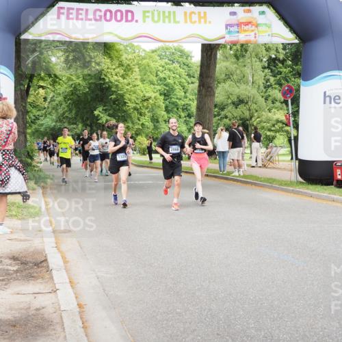 29.06.2025 - hella hamburg halbmarathon MichiJ http://msf.ph/oto/8260724 29.06.2025 10:53:43 Zwischen KM18-KM19 1329, 5976, 10213, 11507, 12313, 16546, 17500 meine-sportfotos.de