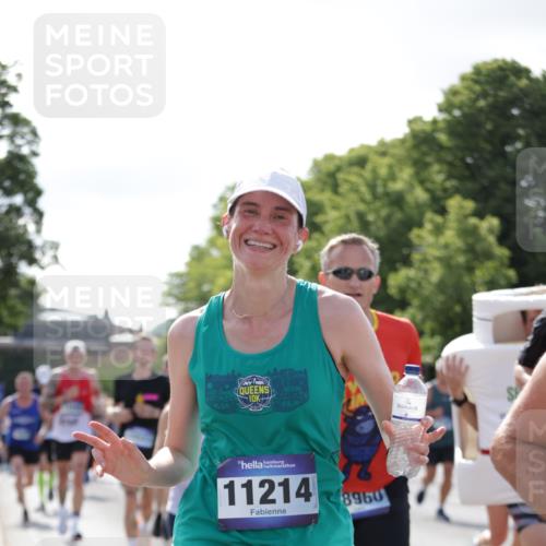 29.06.2025 - hella hamburg halbmarathon Jannik Wohlers http://msf.ph/oto/8260753 29.06.2025 09:58:10 Lombardsbrücke 1285, 1727, 2029, 2518, 2656, 2883, 2907, 3041, 3097, 3819, 3859, 4120, 4152, 4167, 5084, 5259, 5378, 5721, 5894, 6433, 6592, 6759, 6877, 7716, 8311, 8393, 8825, 11214, 11638, 11870, 12362, 12483, 12526, 12632, 12633, 12735, 12761, 13465, 13470, 13536, 13694, 13706, 14266, 14323, 14365, 14626, 14805, 14845, 15275, 15389, 15506, 15523, 15727, 15854, 15914, 16176, 16409, 16470, 16653, 16830, 16879, 16924, 17346, 17348, 18551, 18867, 19244 meine-sportfotos.de