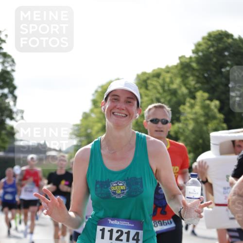 29.06.2025 - hella hamburg halbmarathon Jannik Wohlers http://msf.ph/oto/8260771 29.06.2025 09:58:10 Lombardsbrücke 1285, 1727, 2029, 2518, 2656, 2883, 2907, 3041, 3097, 3819, 3859, 4120, 4152, 4167, 5084, 5259, 5378, 5721, 5894, 6433, 6592, 6759, 6877, 7716, 8311, 8393, 8825, 11214, 11638, 11870, 12362, 12483, 12526, 12632, 12633, 12735, 12761, 13465, 13470, 13536, 13694, 13706, 14266, 14323, 14365, 14626, 14805, 14845, 15275, 15389, 15506, 15523, 15727, 15854, 15914, 16176, 16409, 16470, 16653, 16830, 16879, 16924, 17346, 17348, 18551, 18867, 19244 meine-sportfotos.de