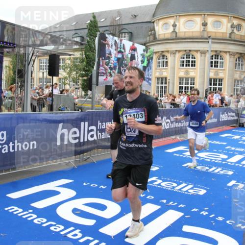 29.06.2025 - hella hamburg halbmarathon Michael Strokosch http://msf.ph/oto/8260908 29.06.2025 10:51:36 Ziel 1335, 5008, 7943, 10691, 13327, 13403, 17131, 19007 meine-sportfotos.de