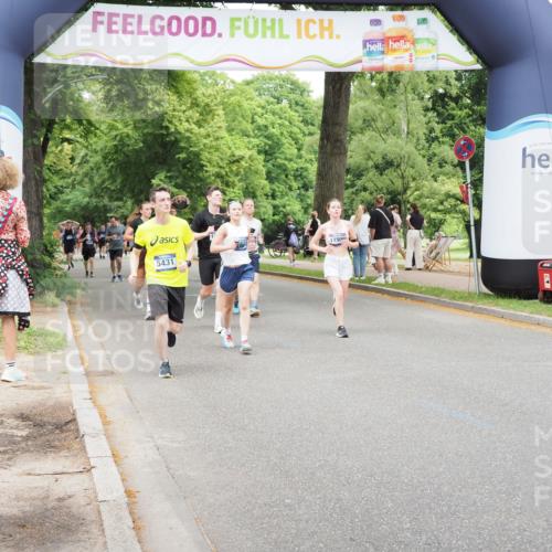 29.06.2025 - hella hamburg halbmarathon MichiJ http://msf.ph/oto/8261006 29.06.2025 10:53:47 Zwischen KM18-KM19 1329, 2868, 3630, 5431, 12998, 16379, 17500, 18857 meine-sportfotos.de