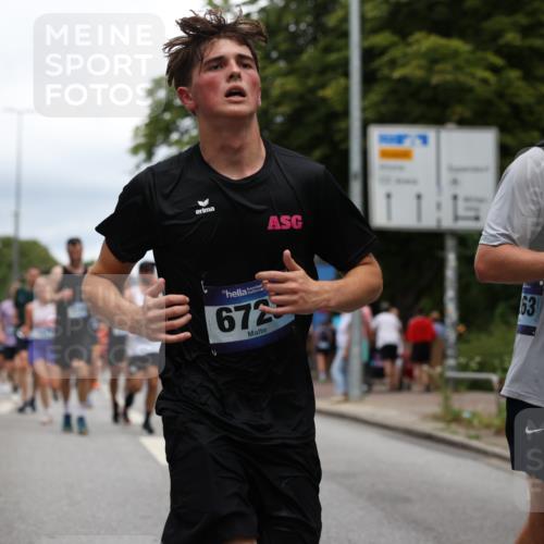 29.06.2025 - hella hamburg halbmarathon Yannick Fuchs http://msf.ph/oto/8261047 29.06.2025 10:48:38 20KM 1125, 1327, 1410, 1496, 1506, 1628, 1815, 2474, 2561, 2771, 2884, 3041, 3177, 3791, 3794, 3861, 3945, 4029, 4189, 4231, 4938, 5319, 6082, 6084, 6433, 6443, 6581, 6587, 6723, 6994, 8449, 8487, 8514, 8698, 8772, 8798, 8973, 9012, 9060, 9227, 10191, 10192, 10263, 10266, 10368, 10376, 11184, 11333, 11499, 11747, 11797, 11799, 11976, 12186, 12362, 12489, 12961, 13297, 13988, 14036, 14175, 14592, 14638, 14660, 14818, 14948, 15156, 15169, 15389, 15408, 15524, 15879, 16047 meine-sportfotos.de