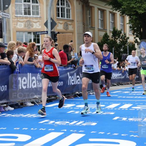 29.06.2025 - hella hamburg halbmarathon Strokosch-Dieckow http://msf.ph/oto/8261235 29.06.2025 10:43:23 Ziel 2653, 3109, 3124, 3146, 3928, 5124, 5436, 5506, 7635, 8664, 9931, 10099, 10237, 10246, 11648, 13348, 15921, 16338, 16720, 16997, 17391, 18274, 18513, 18810, 18942, 18987, 19009, 19051 meine-sportfotos.de