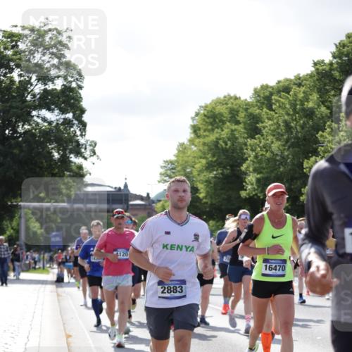 29.06.2025 - hella hamburg halbmarathon Jannik Wohlers http://msf.ph/oto/8261355 29.06.2025 09:58:17 Lombardsbrücke 1285, 1727, 1946, 1951, 2029, 2518, 2840, 2883, 2907, 3097, 3819, 3952, 4120, 4152, 4167, 5077, 5084, 5259, 5378, 5894, 6294, 6592, 6657, 6759, 6877, 7082, 7369, 7716, 8322, 8393, 8639, 10724, 11212, 11214, 11638, 11976, 12362, 12483, 12526, 12632, 12633, 12735, 13397, 13465, 13470, 13536, 13694, 13706, 13880, 14266, 14355, 14363, 14368, 14702, 15275, 15389, 15506, 15523, 15727, 15854, 16108, 16176, 16470, 16830, 17181, 17346, 17348, 17491 meine-sportfotos.de
