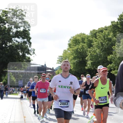 29.06.2025 - hella hamburg halbmarathon Jannik Wohlers http://msf.ph/oto/8261434 29.06.2025 09:58:17 Lombardsbrücke 1285, 1727, 1946, 1951, 2029, 2518, 2840, 2883, 2907, 3097, 3819, 3952, 4120, 4152, 4167, 5077, 5084, 5259, 5378, 5894, 6294, 6592, 6657, 6759, 6877, 7082, 7369, 7716, 8322, 8393, 8639, 10724, 11212, 11214, 11638, 11976, 12362, 12483, 12526, 12632, 12633, 12735, 13397, 13465, 13470, 13536, 13694, 13706, 13880, 14266, 14355, 14363, 14368, 14702, 15275, 15389, 15506, 15523, 15727, 15854, 16108, 16176, 16470, 16830, 17181, 17346, 17348, 17491 meine-sportfotos.de