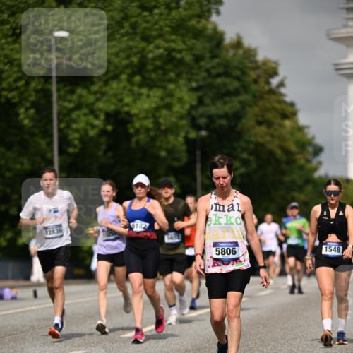 29.06.2025 - hella hamburg halbmarathon Dr. Thomas Lammeyer http://msf.ph/oto/8261498 29.06.2025 10:14:43 Kennedybrücke 1186, 1548, 1781, 2868, 5182, 5653, 5806, 8561, 8685, 9150, 9829, 10196, 11149 meine-sportfotos.de
