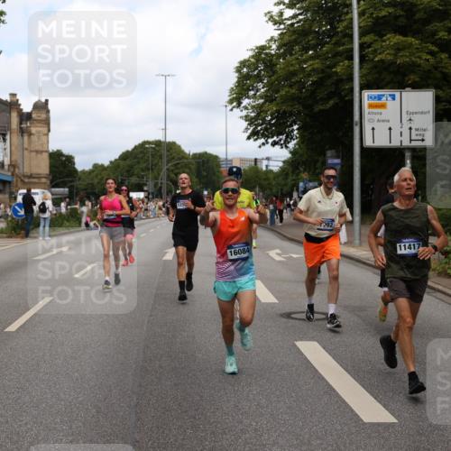 29.06.2025 - hella hamburg halbmarathon Yannick Fuchs http://msf.ph/oto/8261592 29.06.2025 10:36:26 20KM 1169, 1441, 1512, 1763, 1962, 2675, 5690, 5987, 6593, 7092, 7105, 7116, 8694, 9365, 9815, 10415, 11417, 12588, 13196, 13714, 13876, 14275, 14346, 15521, 15623, 15654, 15846, 15935, 16084, 17159, 17182, 17882, 17926, 18509, 18772, 19046 meine-sportfotos.de
