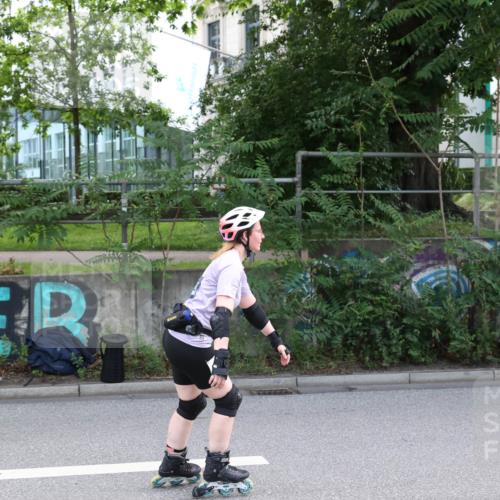 29.06.2025 - hella hamburg halbmarathon Yannick Fuchs http://msf.ph/oto/8261636 29.06.2025 09:36:36 20KM  meine-sportfotos.de