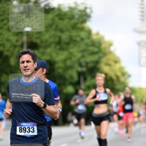 29.06.2025 - hella hamburg halbmarathon Dr. Thomas Lammeyer http://msf.ph/oto/8261678 29.06.2025 09:52:04 Kennedybrücke 1290, 1505, 1710, 2262, 2399, 3480, 4062, 4359, 4381, 5003, 5307, 5554, 5709, 6993, 7152, 7154, 8002, 8121, 8571, 8933, 9403, 10190, 10852 meine-sportfotos.de