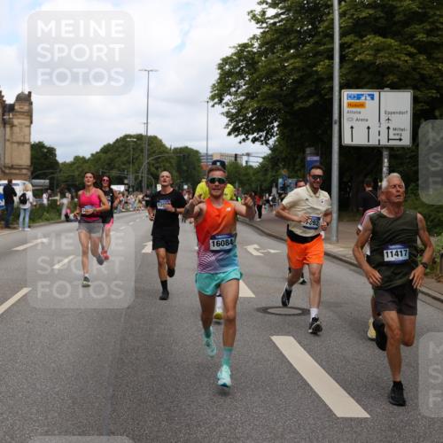 29.06.2025 - hella hamburg halbmarathon Yannick Fuchs http://msf.ph/oto/8261684 29.06.2025 10:36:26 20KM 1169, 1441, 1512, 1763, 1962, 2675, 5690, 5987, 6593, 7092, 7105, 7116, 8694, 9365, 9815, 10415, 11417, 12588, 13196, 13714, 13876, 14275, 14346, 15521, 15623, 15654, 15846, 15935, 16084, 17159, 17182, 17882, 17926, 18509, 18772, 19046 meine-sportfotos.de