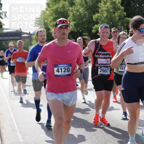 29.06.2025 - hella hamburg halbmarathon Jannik Wohlers http://msf.ph/oto/8261687 29.06.2025 09:58:20 Lombardsbrücke 1410, 1727, 1946, 1951, 2518, 2840, 2883, 2907, 3334, 3819, 3952, 4120, 4152, 4167, 5077, 5084, 5259, 5378, 6294, 6592, 6657, 6759, 6877, 7082, 7369, 7716, 7732, 8068, 8322, 8639, 8721, 9727, 9770, 10724, 11212, 11214, 11638, 11976, 12362, 12483, 12526, 12632, 12633, 12735, 13397, 13465, 13470, 13654, 13694, 13706, 13880, 13997, 14266, 14355, 14363, 14368, 14702, 15275, 15389, 15497, 15506, 15523, 15727, 15854, 16108, 16176, 16470, 16830, 17181, 17346, 17348, 17491 meine-sportfotos.de
