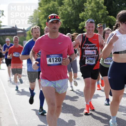 29.06.2025 - hella hamburg halbmarathon Jannik Wohlers http://msf.ph/oto/8261712 29.06.2025 09:58:20 Lombardsbrücke 1410, 1727, 1946, 1951, 2518, 2840, 2883, 2907, 3334, 3819, 3952, 4120, 4152, 4167, 5077, 5084, 5259, 5378, 6294, 6592, 6657, 6759, 6877, 7082, 7369, 7716, 7732, 8068, 8322, 8639, 8721, 9727, 9770, 10724, 11212, 11214, 11638, 11976, 12362, 12483, 12526, 12632, 12633, 12735, 13397, 13465, 13470, 13654, 13694, 13706, 13880, 13997, 14266, 14355, 14363, 14368, 14702, 15275, 15389, 15497, 15506, 15523, 15727, 15854, 16108, 16176, 16470, 16830, 17181, 17346, 17348, 17491 meine-sportfotos.de