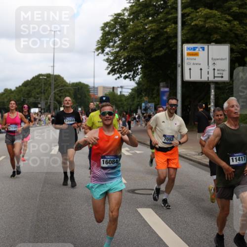 29.06.2025 - hella hamburg halbmarathon Yannick Fuchs http://msf.ph/oto/8261736 29.06.2025 10:36:26 20KM 1169, 1441, 1512, 1763, 1962, 2675, 5690, 5987, 6593, 7092, 7105, 7116, 8694, 9365, 9815, 10415, 11417, 12588, 13196, 13714, 13876, 14275, 14346, 15521, 15623, 15654, 15846, 15935, 16084, 17159, 17182, 17882, 17926, 18509, 18772, 19046 meine-sportfotos.de