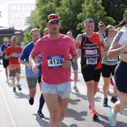 29.06.2025 - hella hamburg halbmarathon Jannik Wohlers http://msf.ph/oto/8261739 29.06.2025 09:58:20 Lombardsbrücke 1410, 1727, 1946, 1951, 2518, 2840, 2883, 2907, 3334, 3819, 3952, 4120, 4152, 4167, 5077, 5084, 5259, 5378, 6294, 6592, 6657, 6759, 6877, 7082, 7369, 7716, 7732, 8068, 8322, 8639, 8721, 9727, 9770, 10724, 11212, 11214, 11638, 11976, 12362, 12483, 12526, 12632, 12633, 12735, 13397, 13465, 13470, 13654, 13694, 13706, 13880, 13997, 14266, 14355, 14363, 14368, 14702, 15275, 15389, 15497, 15506, 15523, 15727, 15854, 16108, 16176, 16470, 16830, 17181, 17346, 17348, 17491 meine-sportfotos.de