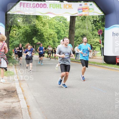 29.06.2025 - hella hamburg halbmarathon MichiJ http://msf.ph/oto/8261749 29.06.2025 10:53:54 Zwischen KM18-KM19 1866, 3630, 4532, 5431, 10042, 11321, 11509, 12998, 13203, 13603, 14987, 18857 meine-sportfotos.de