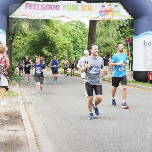 29.06.2025 - hella hamburg halbmarathon MichiJ http://msf.ph/oto/8261804 29.06.2025 10:53:54 Zwischen KM18-KM19 1866, 3630, 4532, 5431, 10042, 11321, 11509, 12998, 13203, 13603, 14987, 18857 meine-sportfotos.de