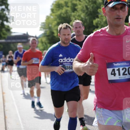 29.06.2025 - hella hamburg halbmarathon Jannik Wohlers http://msf.ph/oto/8261845 29.06.2025 09:58:21 Lombardsbrücke 1410, 1727, 1946, 1951, 2518, 2840, 2883, 2907, 3334, 3819, 3952, 4120, 4152, 4167, 5077, 5084, 5259, 5378, 6294, 6592, 6657, 6759, 6877, 7082, 7369, 7716, 7732, 8068, 8322, 8639, 8721, 9727, 9770, 10724, 11212, 11214, 11638, 11976, 12362, 12483, 12526, 12632, 12633, 13397, 13465, 13470, 13654, 13694, 13706, 13880, 13997, 14266, 14355, 14363, 14368, 14702, 15275, 15389, 15497, 15506, 15523, 15727, 15854, 16108, 16176, 16470, 16830, 17181, 17346, 17348, 17491 meine-sportfotos.de