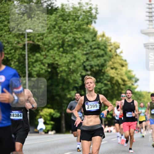 29.06.2025 - hella hamburg halbmarathon Dr. Thomas Lammeyer http://msf.ph/oto/8261855 29.06.2025 09:52:05 Kennedybrücke 1290, 1505, 1710, 2262, 2399, 3480, 3547, 4062, 4359, 4381, 5003, 5307, 5554, 5709, 6993, 7152, 7154, 8002, 8121, 8571, 8933, 9403, 10190, 10738, 10852 meine-sportfotos.de