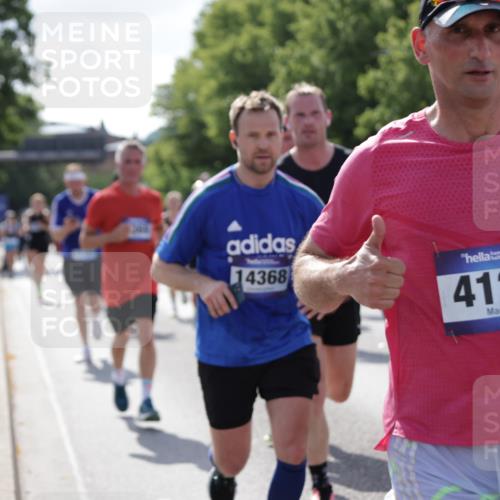 29.06.2025 - hella hamburg halbmarathon Jannik Wohlers http://msf.ph/oto/8261861 29.06.2025 09:58:21 Lombardsbrücke 1410, 1727, 1946, 1951, 2518, 2840, 2883, 2907, 3334, 3819, 3952, 4120, 4152, 4167, 5077, 5084, 5259, 5378, 6294, 6592, 6657, 6759, 6877, 7082, 7369, 7716, 7732, 8068, 8322, 8639, 8721, 9727, 9770, 10724, 11212, 11214, 11638, 11976, 12362, 12483, 12526, 12632, 12633, 13397, 13465, 13470, 13654, 13694, 13706, 13880, 13997, 14266, 14355, 14363, 14368, 14702, 15275, 15389, 15497, 15506, 15523, 15727, 15854, 16108, 16176, 16470, 16830, 17181, 17346, 17348, 17491 meine-sportfotos.de