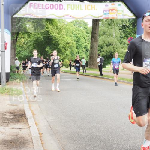 29.06.2025 - hella hamburg halbmarathon MichiJ http://msf.ph/oto/8261878 29.06.2025 10:30:02 Zwischen KM18-KM19 1631, 1962, 4871, 5387, 5436, 10375, 10894, 12434, 17177, 18491 meine-sportfotos.de